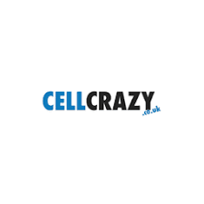 Cell Crazy Coupon